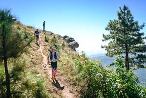 BIB: 
                            <button type="button" onclick="openModal(26606406)" class="btn btn-primary btn-sm float-right btn-popup" data-toggle="modal" data-target=".modal-high-quality">
                        <i class="fas fa-shopping-cart"></i> Add to Cart
                    </button>
                                            <button type="button" onclick="isThisMe(26606406, true)" class="btn btn-success btn-sm float-right btn-popup btn-isme hidden" data-toggle="tooltip" data-placement="bottom" title="นี่คือรูปของคุณใช่ไหม คลิกที่นี่เพื่อเอาเข้าอัลบั้ม">
                        <i class="fas fa-plus"></i> Add to album
                    </button>
                    <button type="button" onclick="isThisMe(26606406, false)" class="btn btn-warning btn-sm float-right btn-popup btn-isnotme hidden">
                        <i class="fas fa-ban"></i> Remove from album
                    </button>